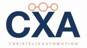 ChristeliX Automation